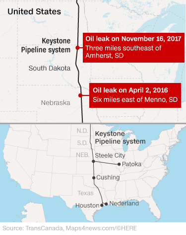Keystone_pipeline_map_small04.png