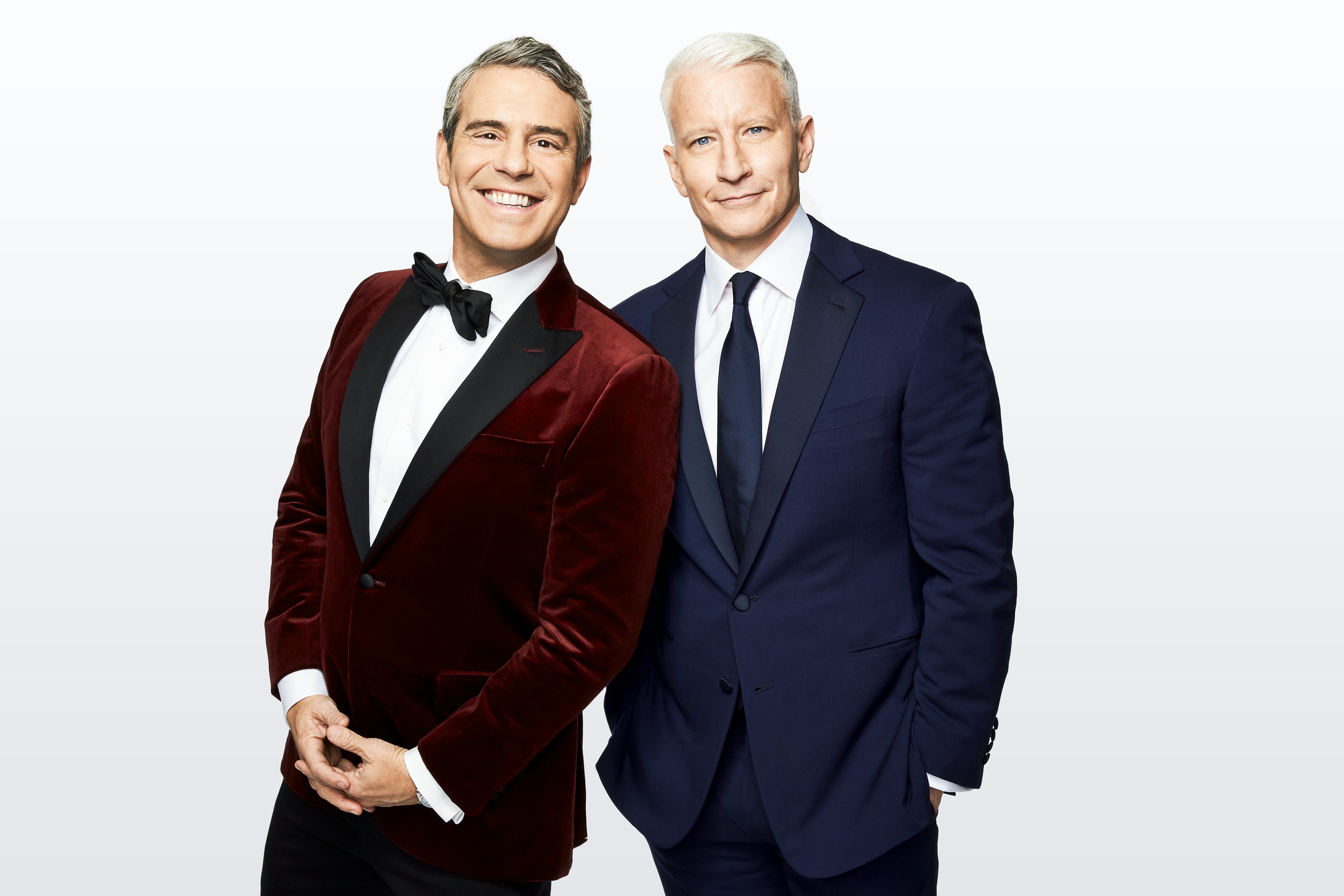 anderson-cooper-and-any-cohen-return-to-co-host-cnn-s-new-year-s-eve