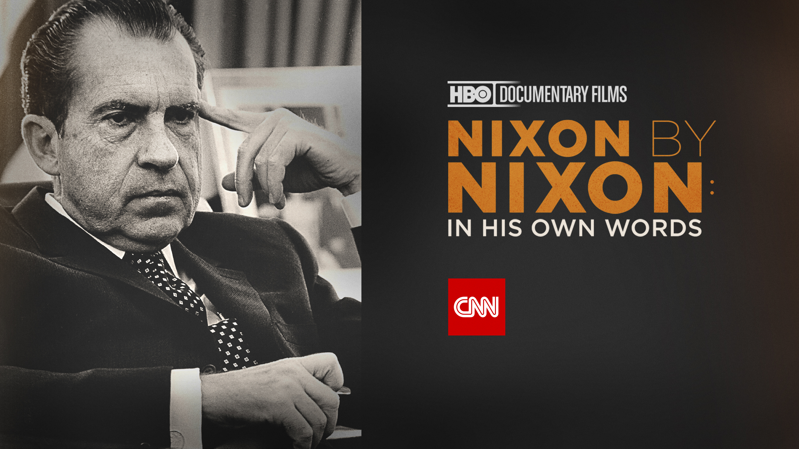 Nixons will celebrate on Sept. 11 -- for son