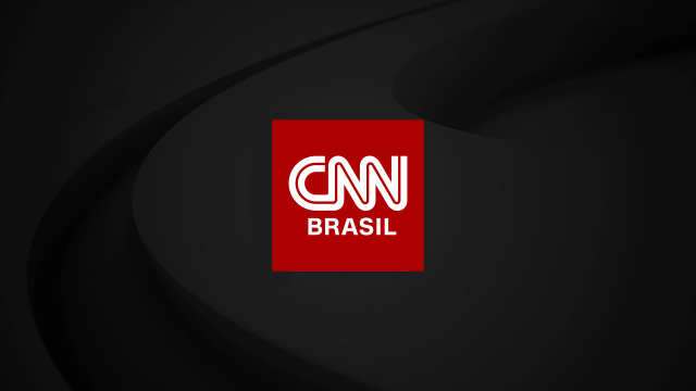 CNN Brasil 
