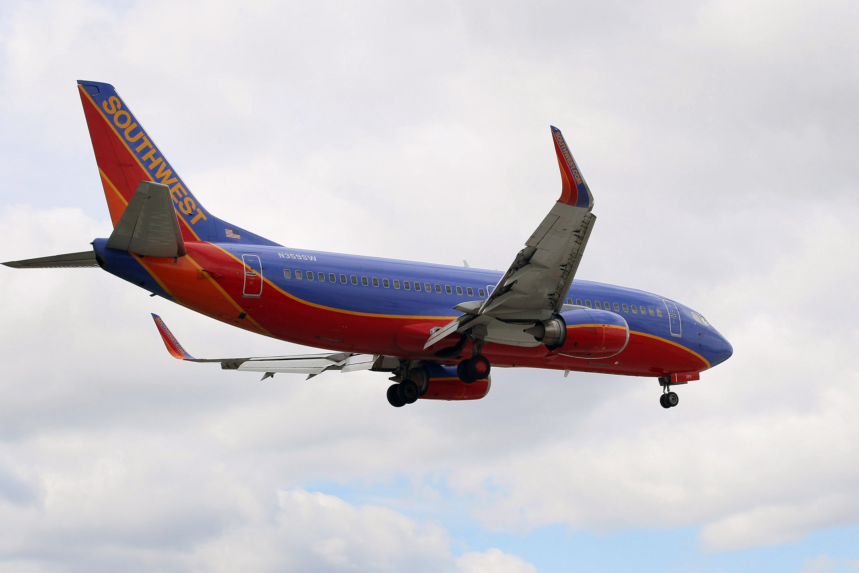 Reality Tv Series To Focus On Southwest Cnn Travel