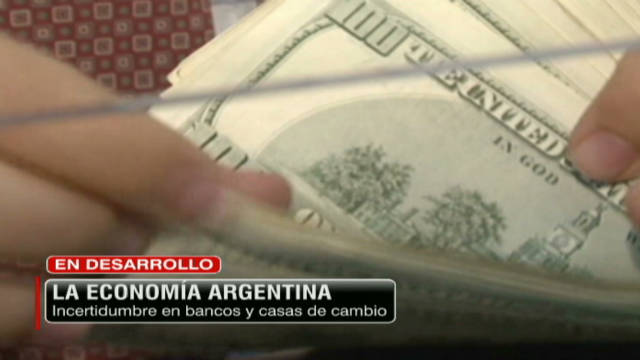 act.doberti.argentina.dolar_00003828