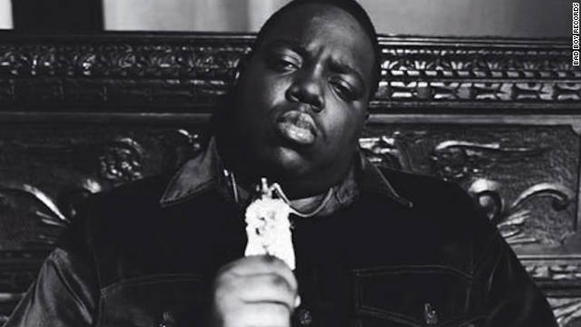 Eine neue Netflix-Dokumentation über Leben und Tod des Rapper Christopher Wallace, auch bekannt als The Notorious B.I.G., ist erschienen.
