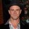 christopher meloni
