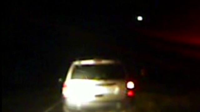 texas meteor dashcam_00001229