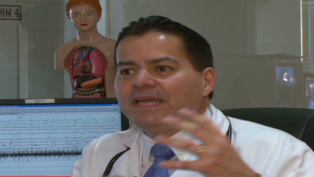 act.dr.marquina.chavez.health.mpg_00023312
