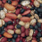 superfoods variety beans