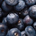 superfoods blueberries
