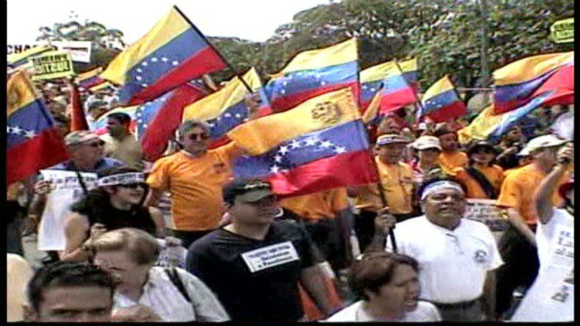 hernandez venezuela coup detat 10 year anniversay_00000109