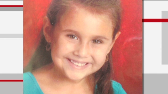 Isabel Mercedes Celis