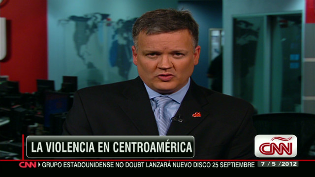 exp CNN Dinero violencia y economia en Centroamerica_00002001