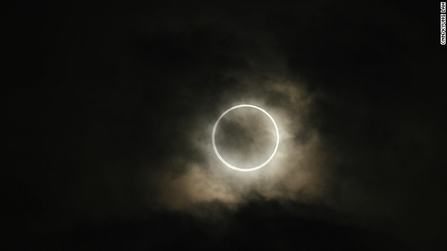 cnn how to see the eclipse cnn how to see the eclipse