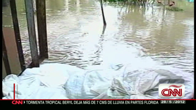 act.chile.guerra.floods.pkg_00000222