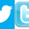 Twitter's bird logo gets a makeover - CNN