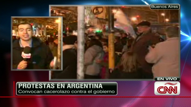 protesta argentina informe_00021110