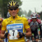 lance armstrong 14