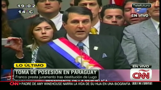 Franco paraguay_00000428