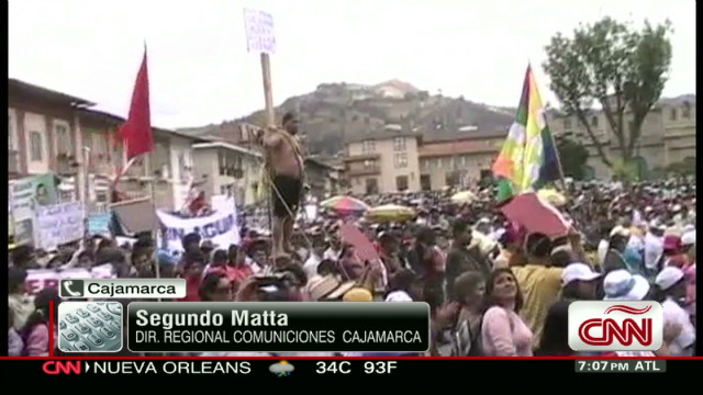 cajamarca indicadas protesta_00033904