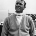 arnold palmer 1968