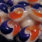 detergent 1