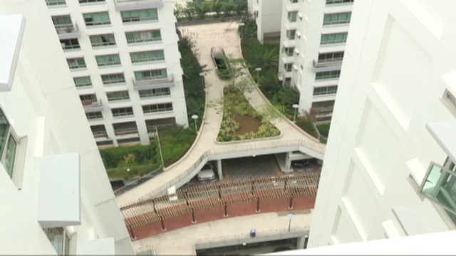 neisloss singapore eco buildings_00004025