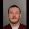 James Holmes Sentenced To Life In Prison - CNN