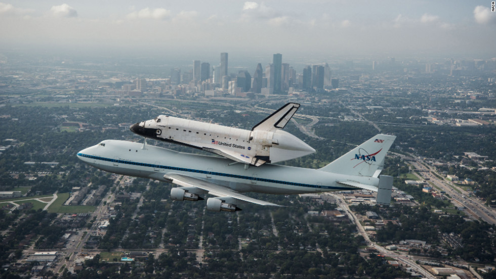 120920121523-space-shuttle-endeavour-13-horizontal-large-gallery.jpg
