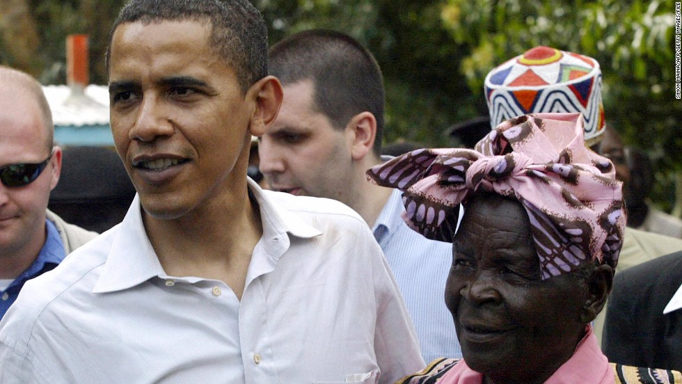 Happiness Relief Mark Obamas Victory Rally Cnnpolitics 0732