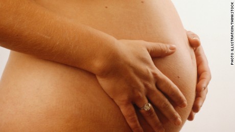 Are prenatal vitamins worth the money? 