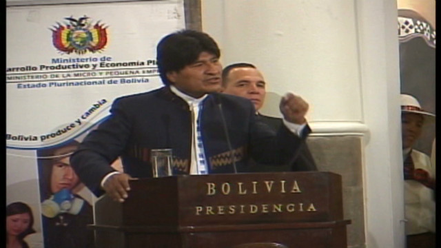 cnne carrasco bolivia morales questioned assets_00002714