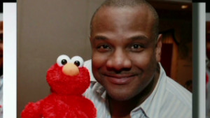 121113061942-sbt-elmo-voice-actor-denies-teen-relationship-00001921-story-body.jpg