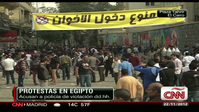 cnne balderas egypt police_00000905