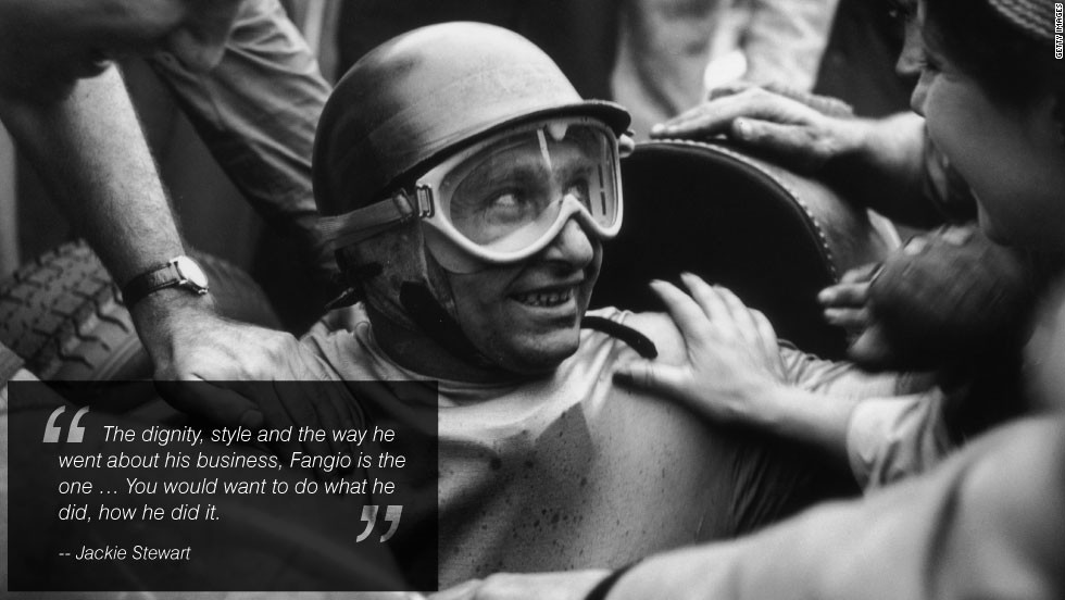Click &lt;a href=&quot;/2012/11/23/sport/motorsport/fangio-senna-f1motorsport/index.html?hpt=isp_t2&quot; target=&quot;_blank&quot;&gt;&lt;strong&gt;here&lt;/strong&gt;&lt;/a&gt; to return to the story.