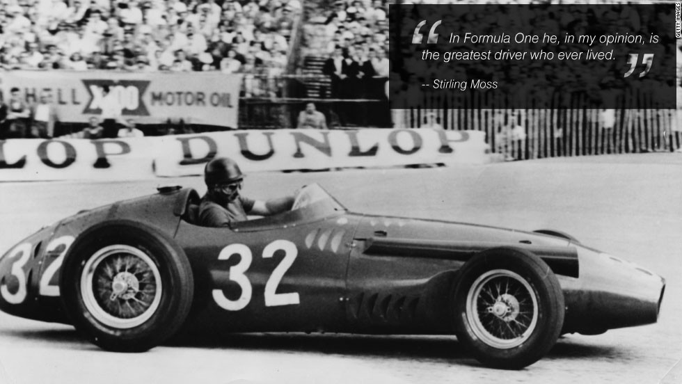 Click &lt;a href=&quot;/2012/11/23/sport/motorsport/fangio-senna-f1motorsport/index.html?hpt=isp_t2&quot; target=&quot;_blank&quot;&gt;&lt;strong&gt;here&lt;/strong&gt;&lt;/a&gt; to return to the story.