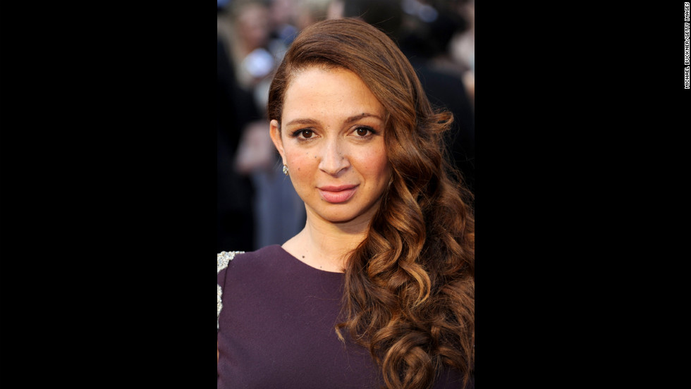 maya rudolph snl host maya rudolph snl host