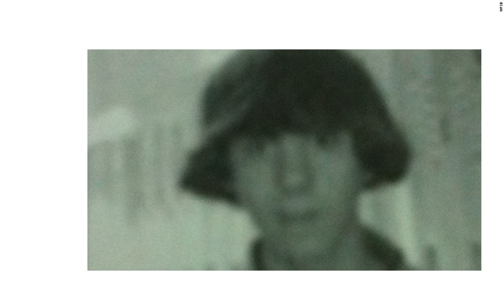 Adam Lanza Details Revealed In Unsealed Fbi Documents Cnn 