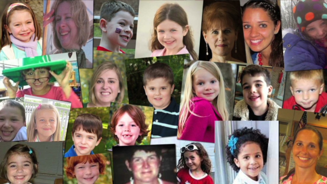 sandy-hook-gun-lawsuit-moves-forward-in-connecticut-supreme-court-cnn