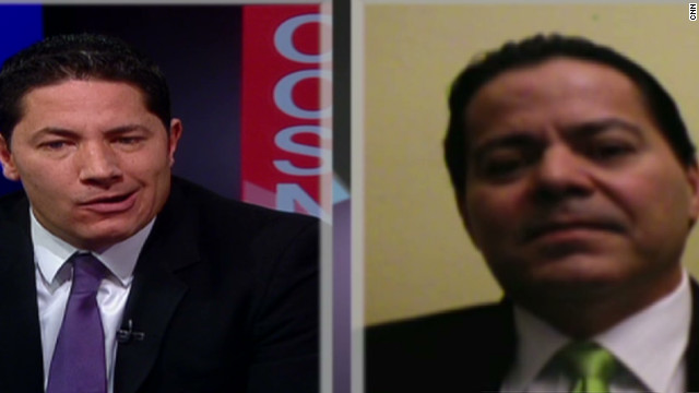 cnnee conc intv dr marquina on chavez health 1_00014305