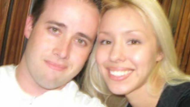 Havent Been Following The Jodi Arias Trial Read This Cnn 