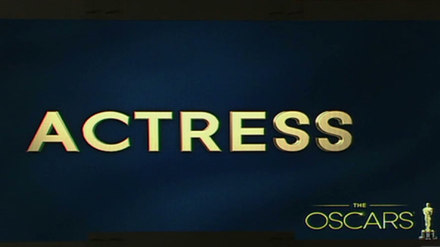 cnnee oscars best actress nomination_00000511.jpg