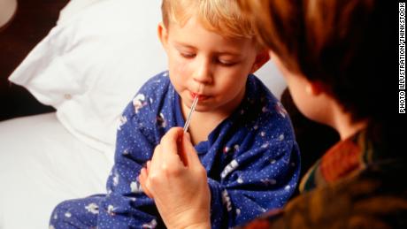 If not a flu, you may be sick because of this virus