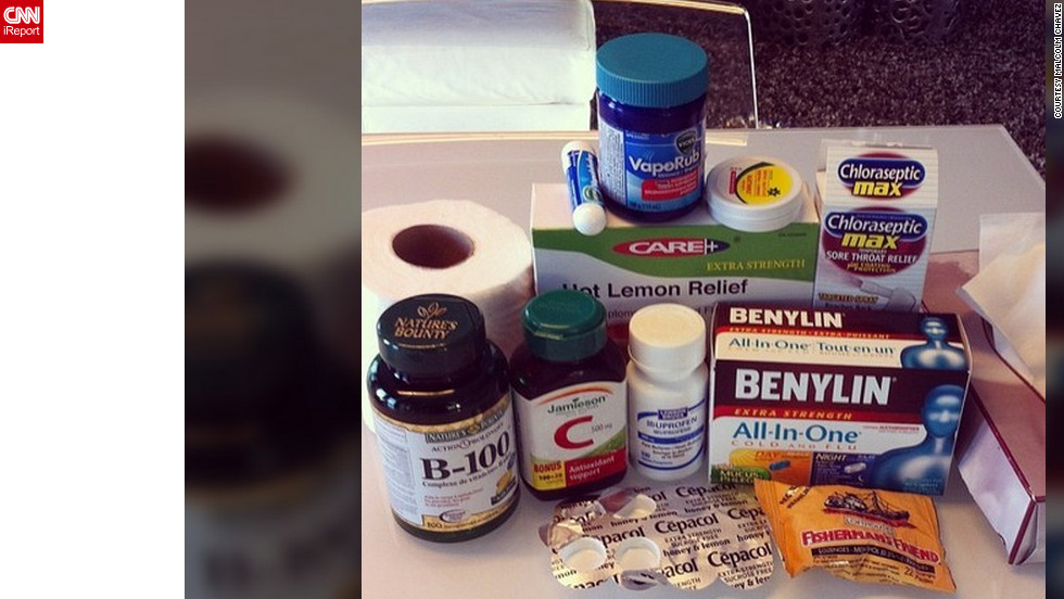 homemade-survival-kits-battle-the-flu-cnn