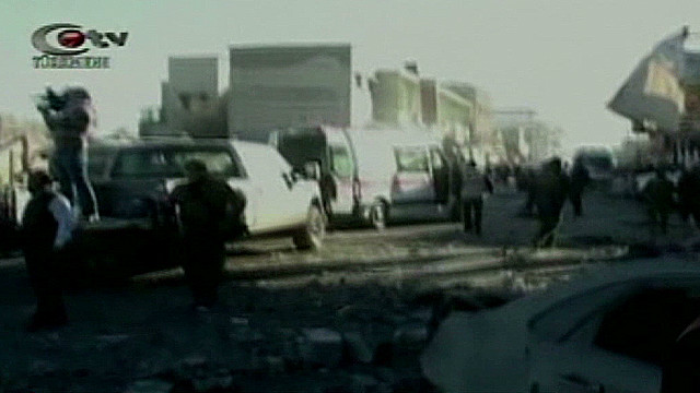 cnnee oraa iraq explosions_00002123.jpg