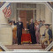 inaug history 1829 jackson