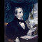 inaug history 1841 tyler
