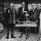 inaug history 1923 coolidge