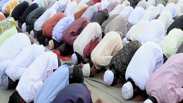 eitm.gilgoff.ramadan_cms2.jpg