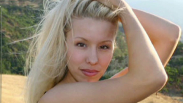 Was Jodi Arias A Sexual Deviant Cnn Video