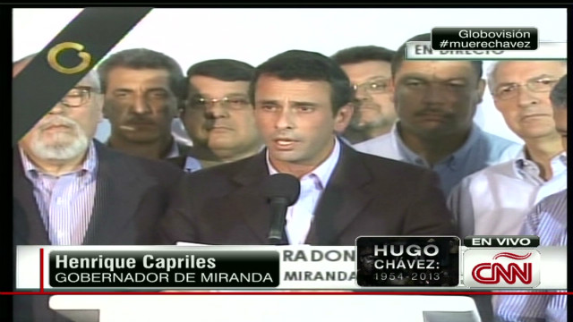 cnnee capriles speech venezuela press conference_00013324.jpg