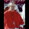 02 Bergoglio pope 0313